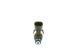 Bosch  Repair kit, injection nozzle 2 707 010 081