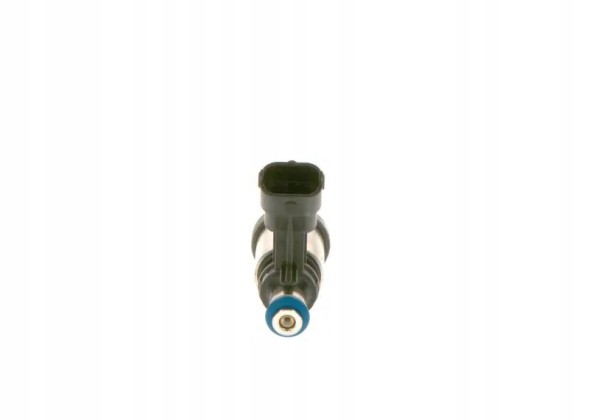 Bosch  Repair kit, injection nozzle 2 707 010 081