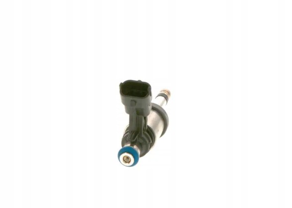 Bosch  Repair kit, injection nozzle 2 707 010 081