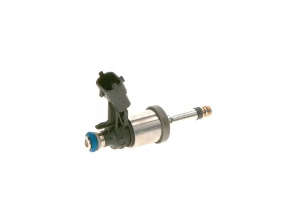 Bosch  Repair kit, injection nozzle 2 707 010 081