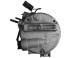 HCC 10-4135 Compressor, air conditioning airstal 10-4135