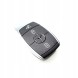Mercedes-Benz OE A2059054209 Key remote control mercedes a2059054209