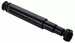 Sachs Shock absorber rear g class
