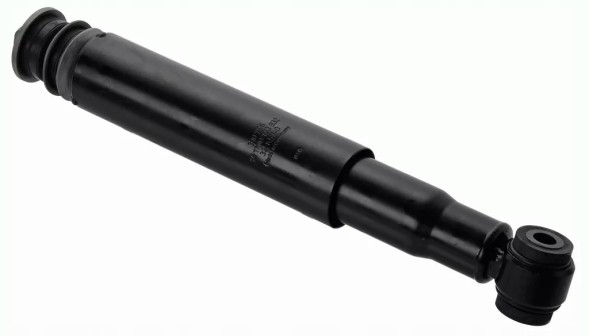 Sachs  Shock absorber rear g class