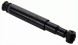 Sachs  Shock absorber rear g class