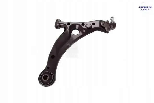 Sidem 45471 Control arm 45471 sidem