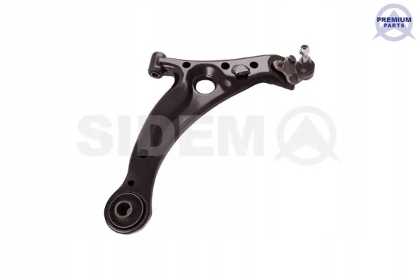 Sidem 45471 Control arm 45471 sidem