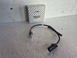 Fiat OE  Lambda probe 55281066 fiat punto doblo citroen nemo bipper 1.3 hdi