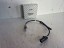 Fiat OE  Lambda probe 55281066 fiat punto doblo citroen nemo bipper 1.3 hdi