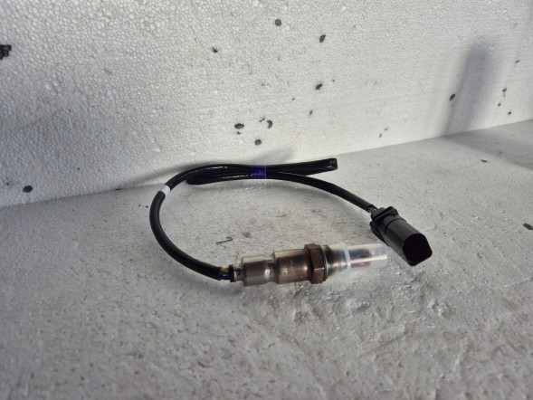 Fiat OE  Lambda probe 55281066 fiat punto doblo citroen nemo bipper 1.3 hdi