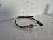 Fiat OE  Lambda probe 55281066 fiat punto doblo citroen nemo bipper 1.3 hdi