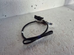Fiat OE  Lambda probe 55281066 fiat punto doblo citroen nemo bipper 1.3 hdi