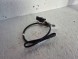 Fiat OE  Lambda probe 55281066 fiat punto doblo citroen nemo bipper 1.3 hdi