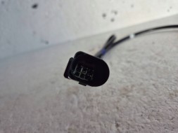 Fiat OE  Lambda probe 55281066 fiat punto doblo citroen nemo bipper 1.3 hdi