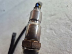 Fiat OE  Lambda probe 55281066 fiat punto doblo citroen nemo bipper 1.3 hdi