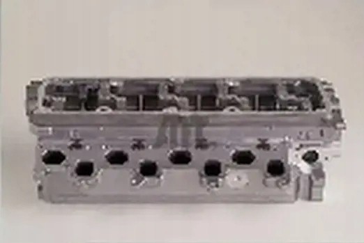 AMC  Engine head 908050 amc