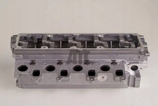 AMC  Engine head 908050 amc