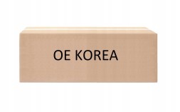 Kia OE 971594R050 Oe temperature control power plant kia 971594r050