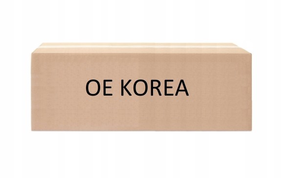 Kia OE 971594R050 Oe temperature control power plant kia 971594r050