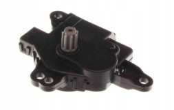 Kia OE 971594R050 Oe temperature control power plant kia 971594r050