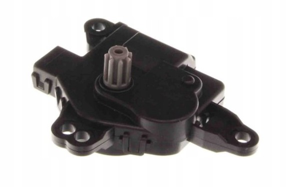 Kia OE 971594R050 Oe temperature control power plant kia 971594r050