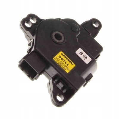 Kia OE 971594R050 Oe temperature control power plant kia 971594r050