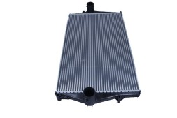 Maxgear AC630022 Intercooler maxgear ac630022