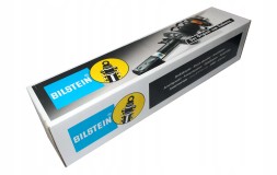 Bilstein  Shock absorber rear gas 19-249124 bilstein