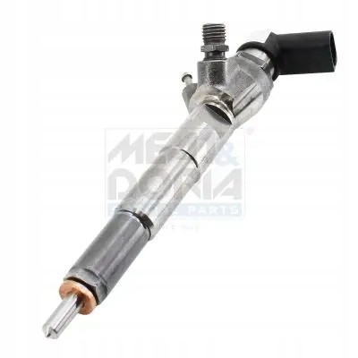 Meat&amp;Doria 74048R Injection nozzle 74048r meat &amp; doria