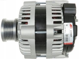 AS-PL  Alternator as-pl a1026