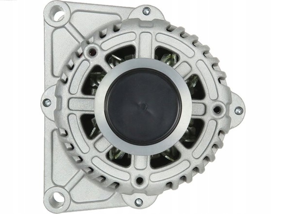 AS-PL  Alternator as-pl a1026