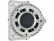 AS-PL  Alternator as-pl a1026