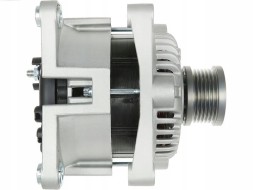 AS-PL  Alternator as-pl a1026
