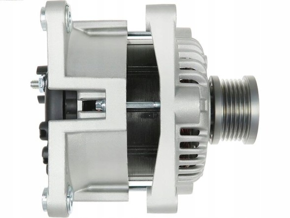 AS-PL  Alternator as-pl a1026