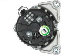 AS-PL  Alternator as-pl a1026