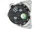 AS-PL  Alternator as-pl a1026