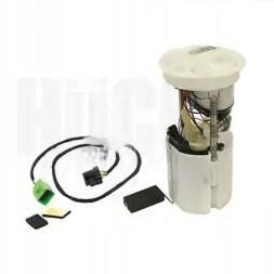 Hitachi 133251 Fuel pump with level sensor petrol 133251