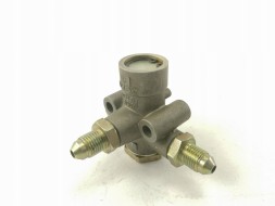 Iveco OE  Pressure reducer iveco / 4554341