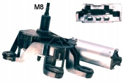 ERA 460363A Mercedes era benz era