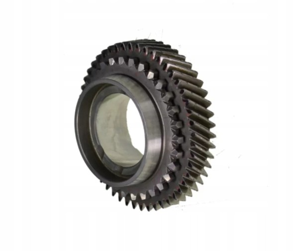 Antonio Masiero  Wheel 5 gear 49-30 t volkswagen 02a311158as - 62209 am gears