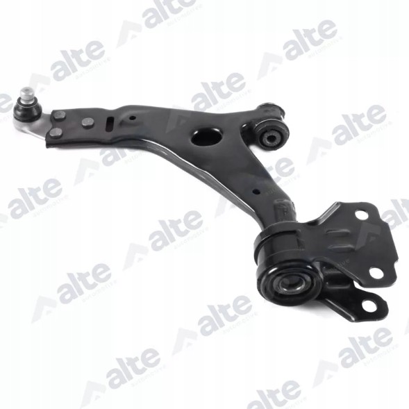 ALTE AUTOMOTIVE  Alte automotive control arm ford kuga ii van [05/12-] 90884al alt