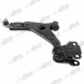 ALTE AUTOMOTIVE  Alte automotive control arm ford kuga ii van [05/12-] 90884al alt