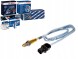 Bosch  Lambda probe bmw 3 bosch + collision assistant #34