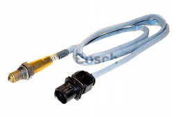 Bosch Lambda probe bmw 3 bosch + collision assistant #34