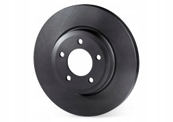 Rotinger RT 1349-GL Rotinger discs lexus is200 is300 gs rear