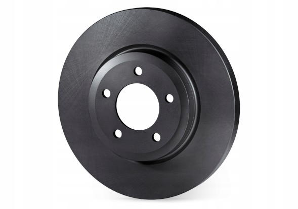 Rotinger RT 1349-GL Rotinger discs lexus is200 is300 gs rear