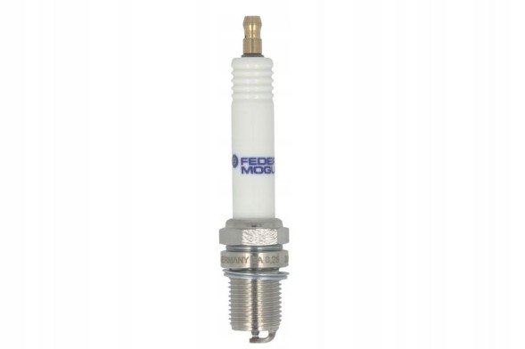 Champion  Cch1263 spark plug champion