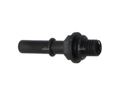 NRF  Radiator iveco daily 2.3/2.9d 11- nrf 58430 nrf