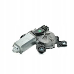 Stark SKWM-0290045 Wiper motor for stark skwm-0290045
