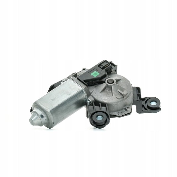 Stark SKWM-0290045 Wiper motor for stark skwm-0290045